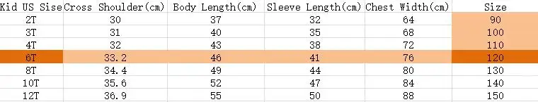 QQ20180916013130