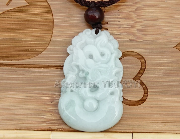 f shiershengxiao (5)