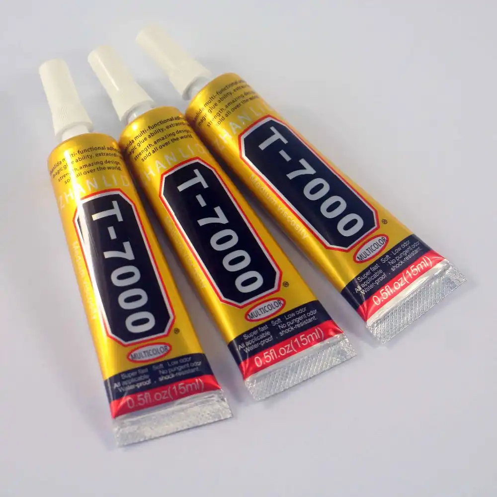 Клей т7000. Клей т 8000. Клей герметик для тачскринов в иркутске. Силиконовый клей. Клей в 7000 т 7000.