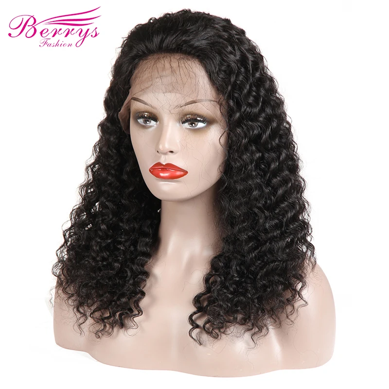deep wave