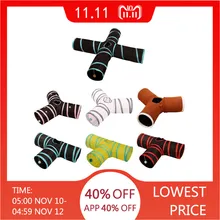 

2/3/4 Holes 11 Colors Foldable Pet Cat Tunnel Indoor Outdoor Pet Cat Training Toy for Cat Rabbit Animal Play Tunnel Tube T-joint