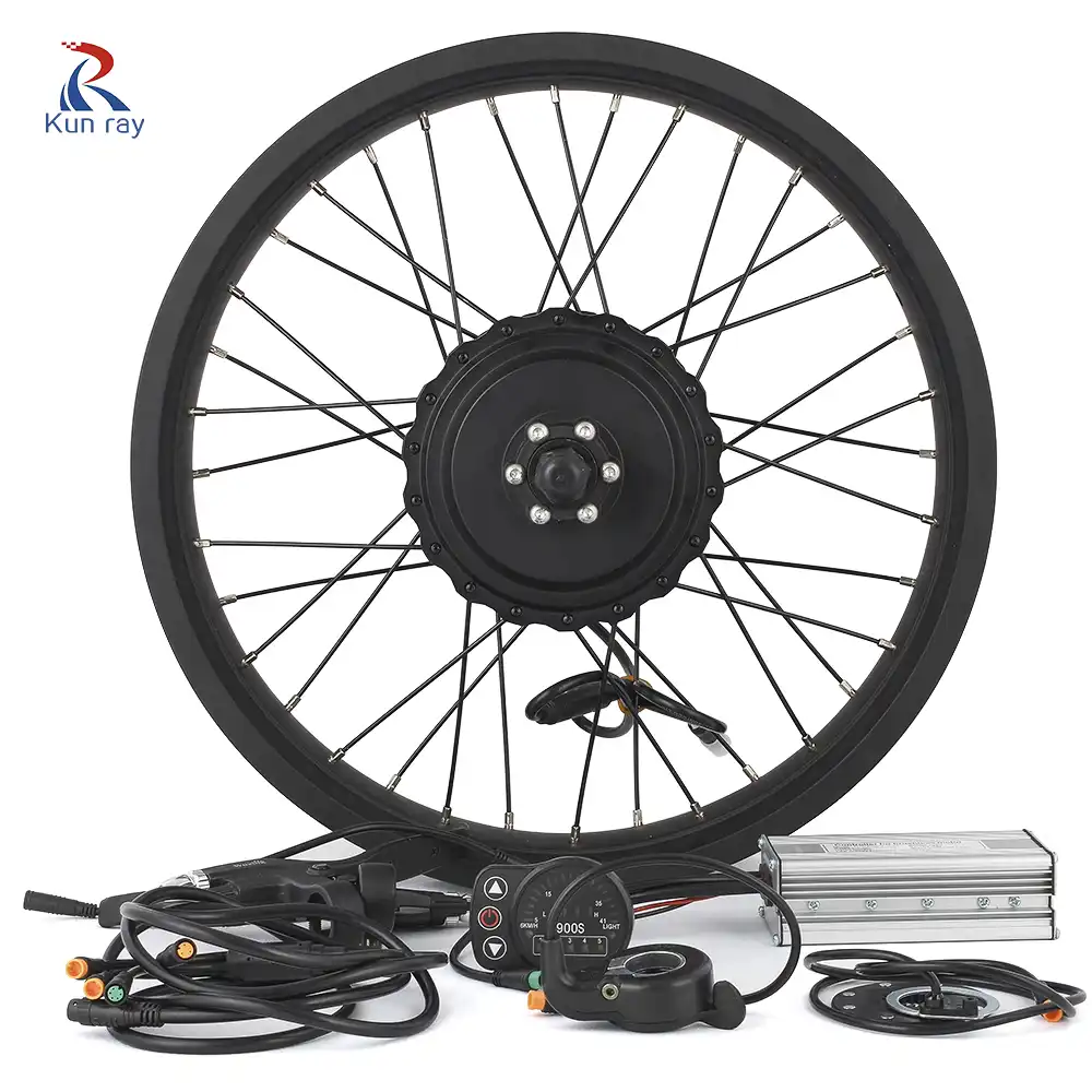 fat bike 28 inch