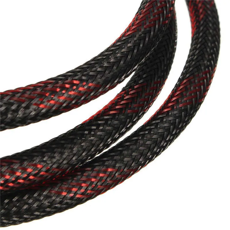 DOITOP 1.5m HDMI A 3 RCA Audio Video Component AV Cavo Dell'adattatore del Convertitore HD HDMI A A