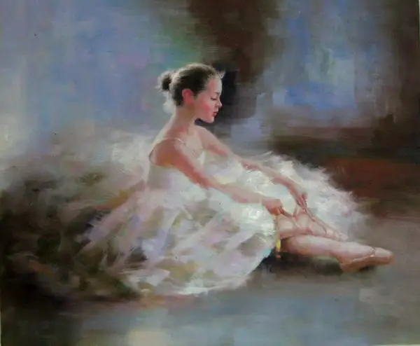 Famous Living Room Paintings Famous Living Room Paintings