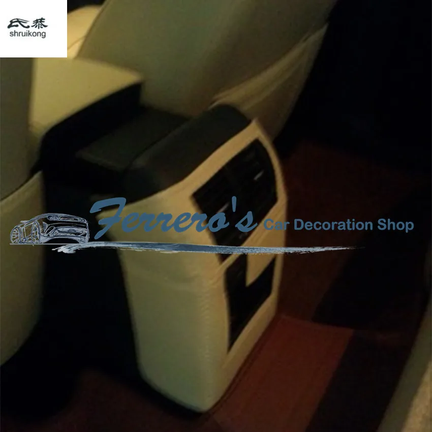 TB29IyssXXXXXaFXXXXXXXXXXXX_!!0-rate.jpg_400x400