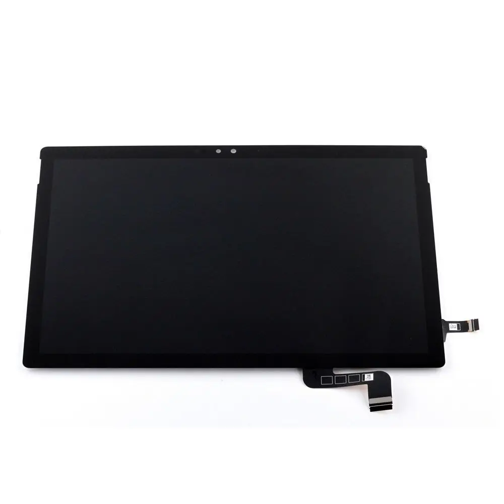 

Touch Digitizer Screen LCD Display For Microsoft Surface Book 1 Assembly