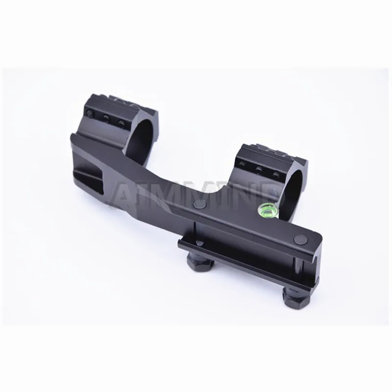 Кольца вомз 30 мм. Кольца под прицел 30мм вомз. Кольца 30 мм на weaver. Прицел для 30 мм. Уровень на оптический прицел 34-35 мм складной wheeler.