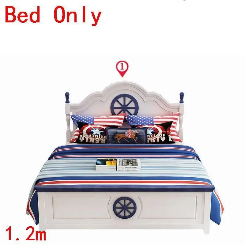 Yatak Ranza Children Mebles Infantiles Hochbett Bedroom Wood Muebles De Dormitorio Cama Infantil Wooden Baby Child Furniture Bed Yatak Ranza Children Mebles Infantiles Hochbett Bedroom Wood Muebles De Dormitorio Cama Infantil Wooden Baby Child Furniture Bed