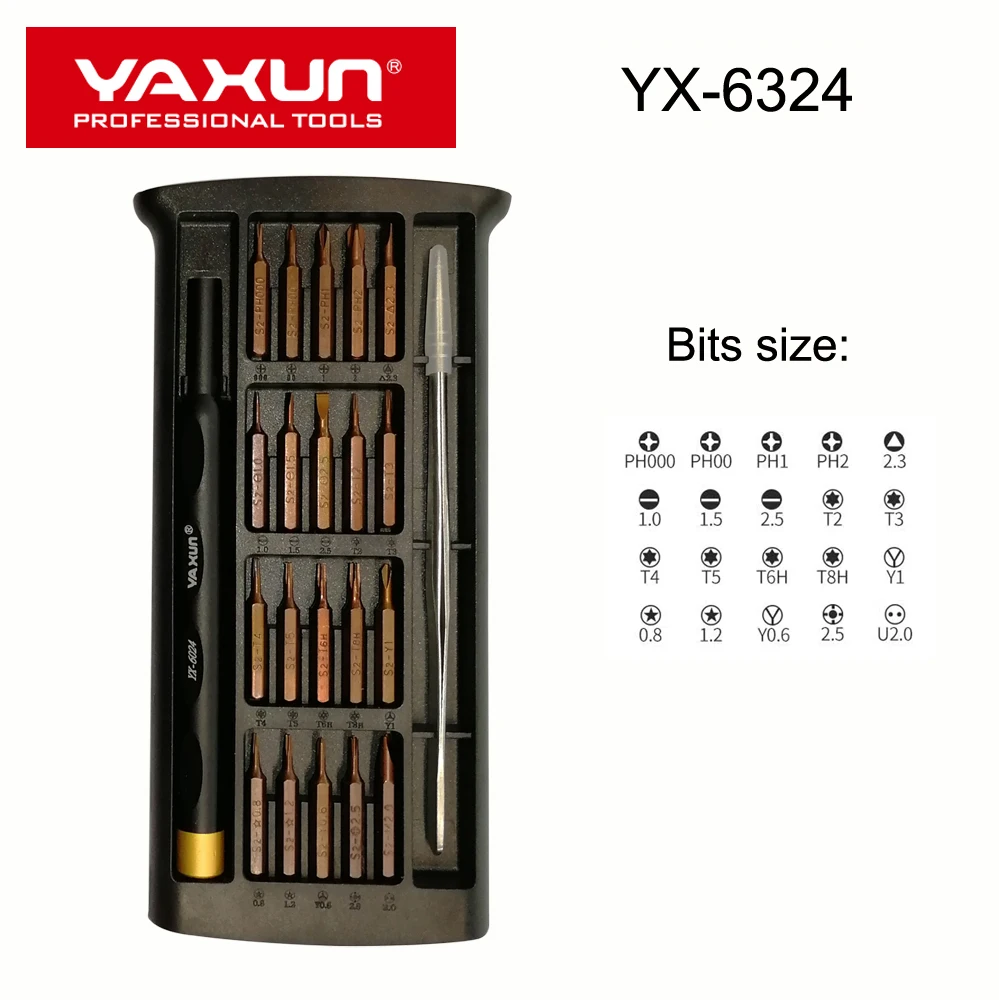 YX 6234  4