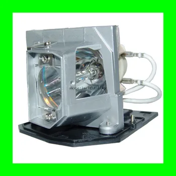 

EC.K0700.001 Projector Lamp With Housing For H5360 H5360BD H5370BD V700