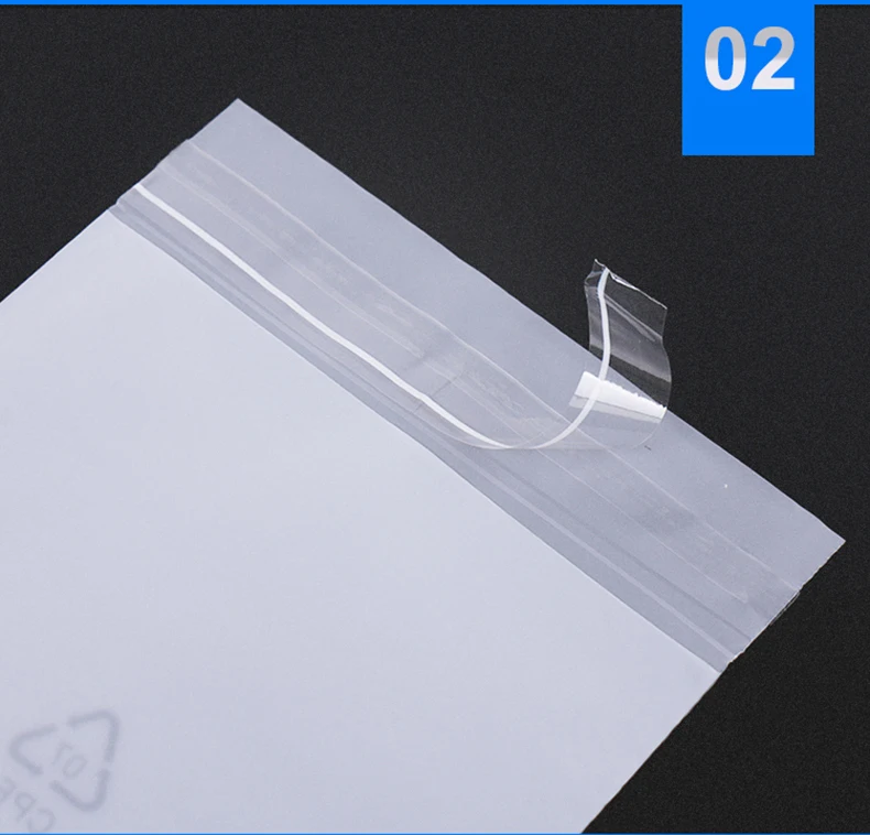 2,electronic product,Data line,3c,Digital,Self adhesive (1)