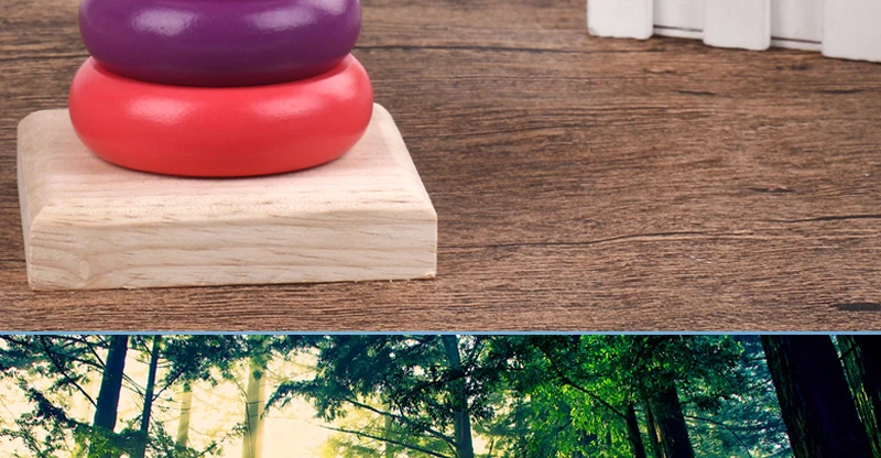 Wooden Toys (19)