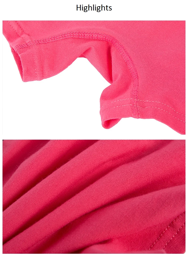 217392516_02