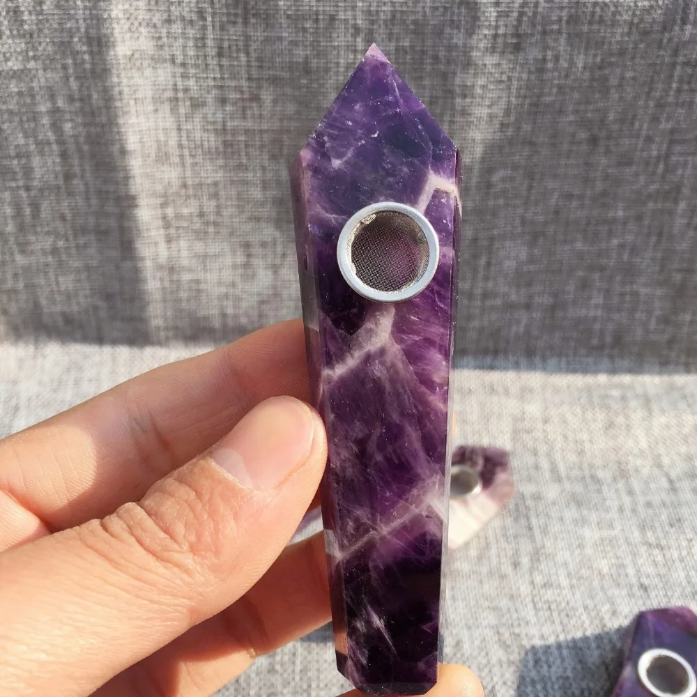 dream amethyst quartz crystal (1)