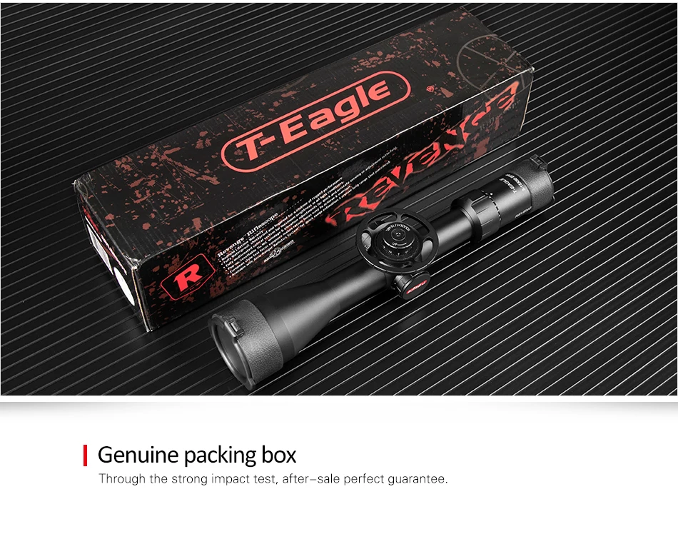 T-EAGLE-MR3-15X50SF_13