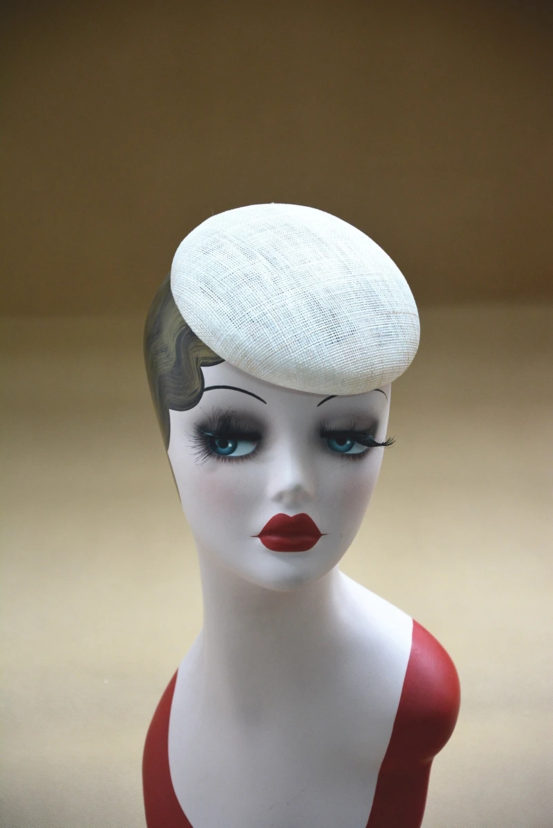 B065-ivory-1