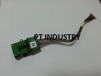 

Original D800 AF Focusing CCD Sensor AE CCD photometry group with cable photome For Nikon D800