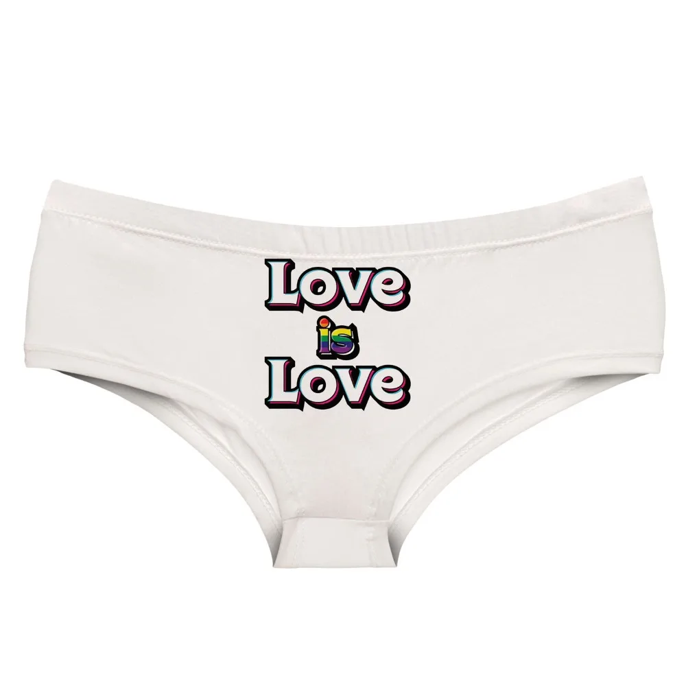 55087 love is love (3) copy