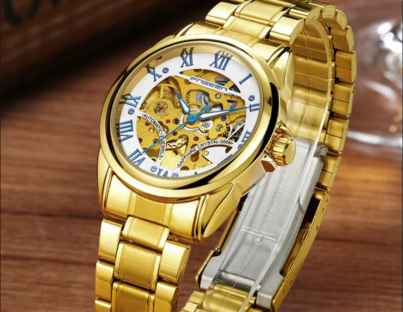 mens watch (13)