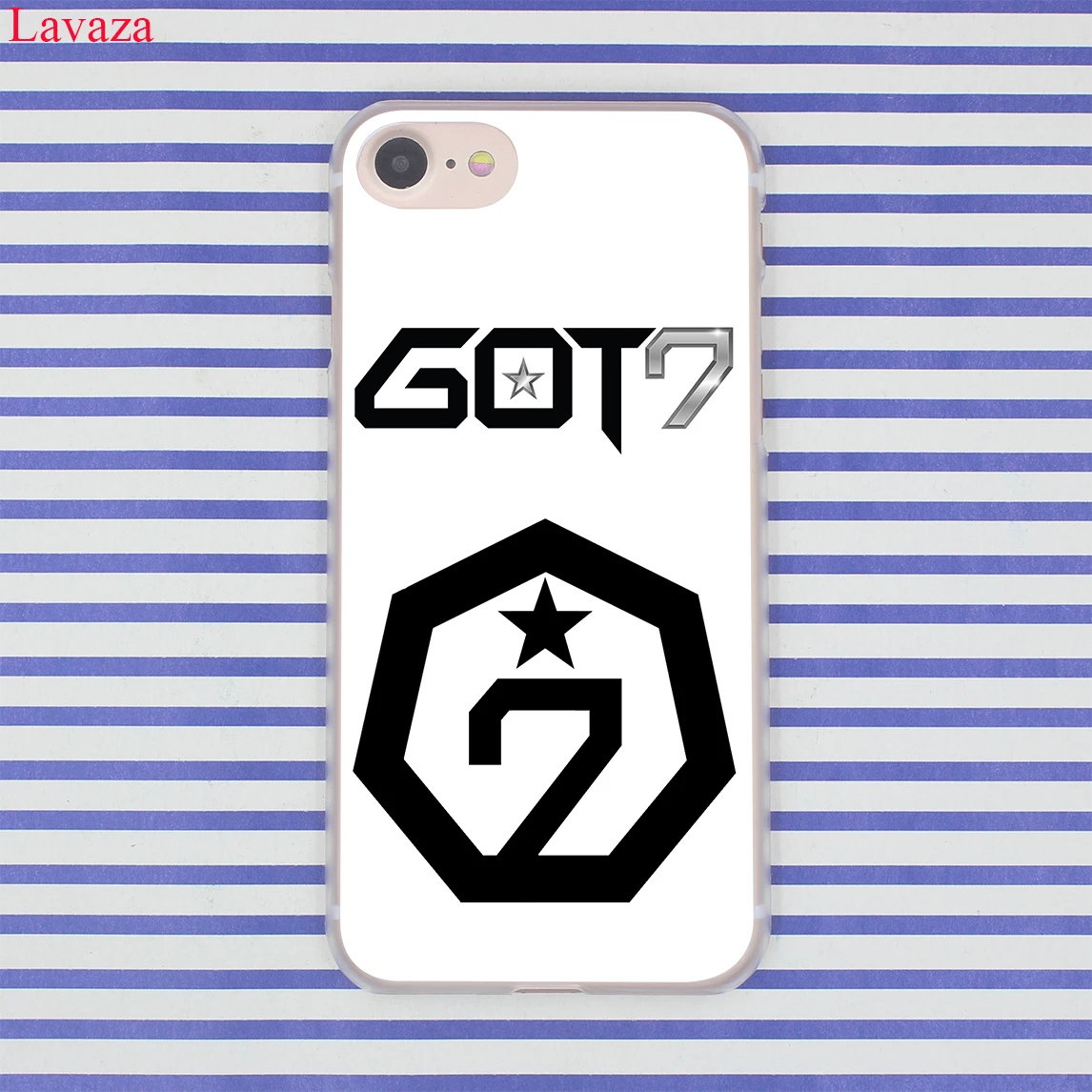 coque iphone 6 got7 coque iphone 6 got7