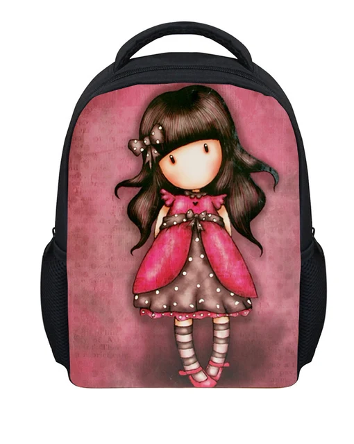 productos gorjuss aliexpress