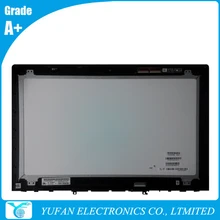 15.6″ LCD Module For Y50-70 Laptop LCD Assembly 5D10J40809