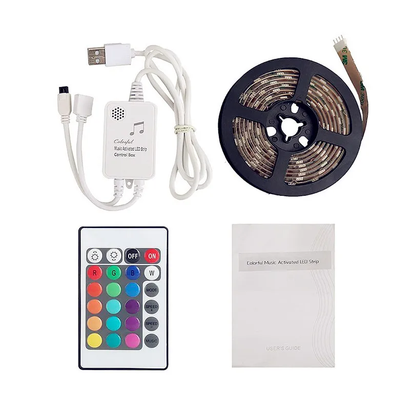 5V2M120DRGB-10