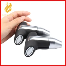Brand New Gearbox Handles Gear Shift Knob Lever Stick Head for Mazda 3 5 8 for