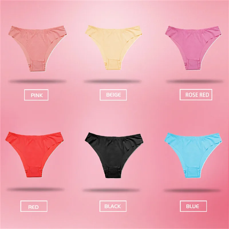 3PCS-New-Underwear-Women-Panties-Nylon-Fashion-Lace-Women-Panties-Lace-Sexy-Briefs-M-L-XL (5)