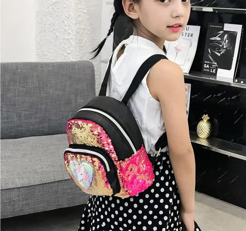 QQ截图20190628190642