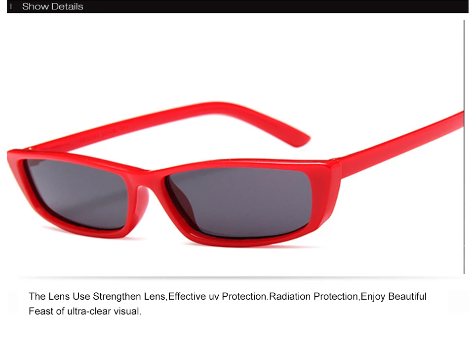 WOMEN-SUNGLASSES_18