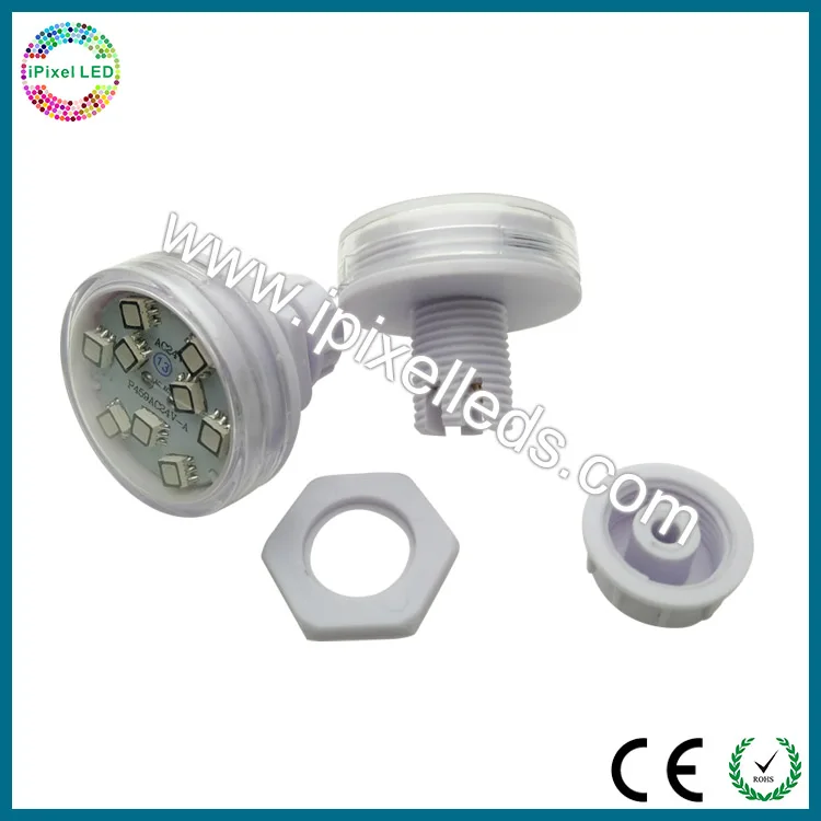 P45ACV24 (2)