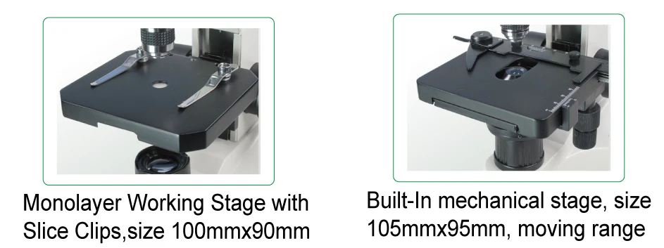PH30 Stage