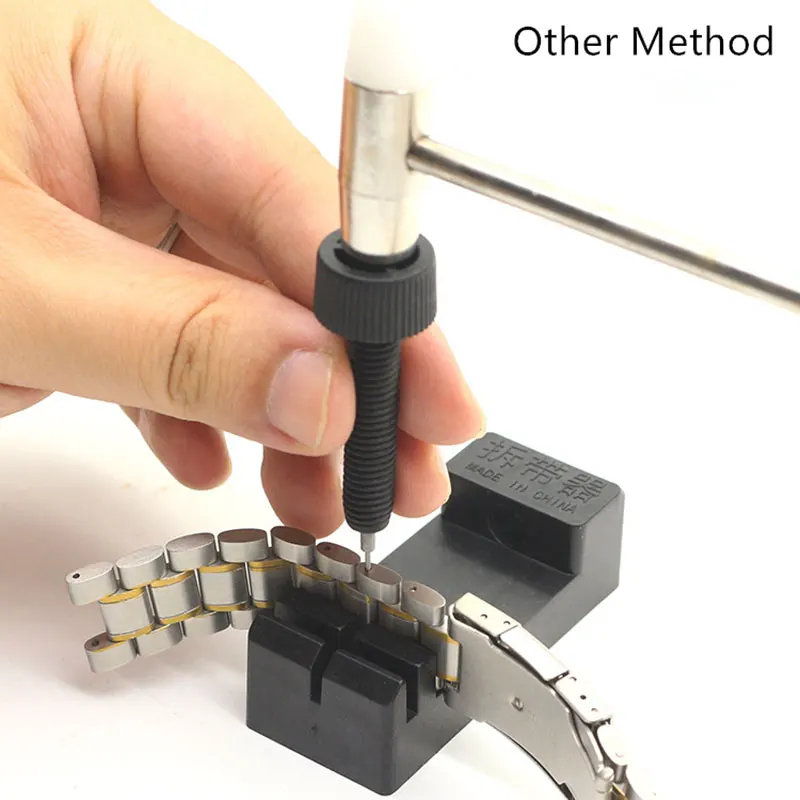 HTB1OoDMm3aTBuNjSszfq6xgfpXap