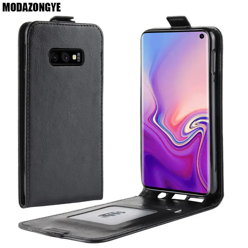 Jual Samsung Galaxy S10 Lite S10e Case Macaron Rock Jual Samsung Galaxy S10 Lite S10e Case Macaron Rock