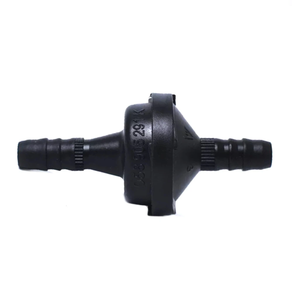 JEAZEA ENP4482 058905291K автомобильный вакуумный обратный клапан воздушный насос 1 8 для VW EOS