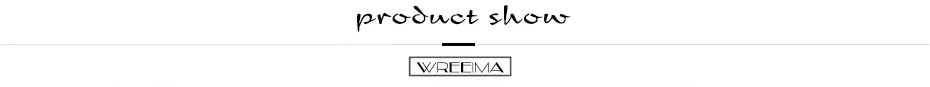 Wreeima, новая мода, весеннее дизайнерское подиумное платье-карандаш, женское стильное платье с рукавами-плащами, Сексуальные вечерние миди платья со стоячим воротником