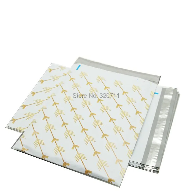 QQ20190512104911