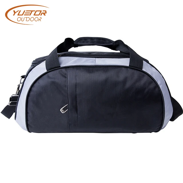 Best Offers YUETOR OUTDOOR Mens Waterproof Sport Bags Portable Travel Handbags Bolsa Academia Bolsa Esportiva Nylon Gym Bag for Traveling Best Offers YUETOR OUTDOOR Mens Waterproof Sport Bags Portable Travel Handbags Bolsa Academia Bolsa Esportiva Nylon Gym Bag for Traveling