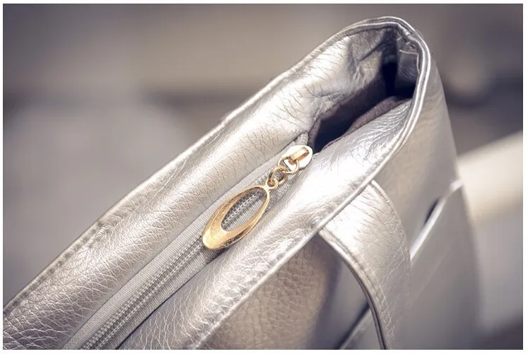 HTB1tx9ALFXXXXaFapXXq6xXFXXX9