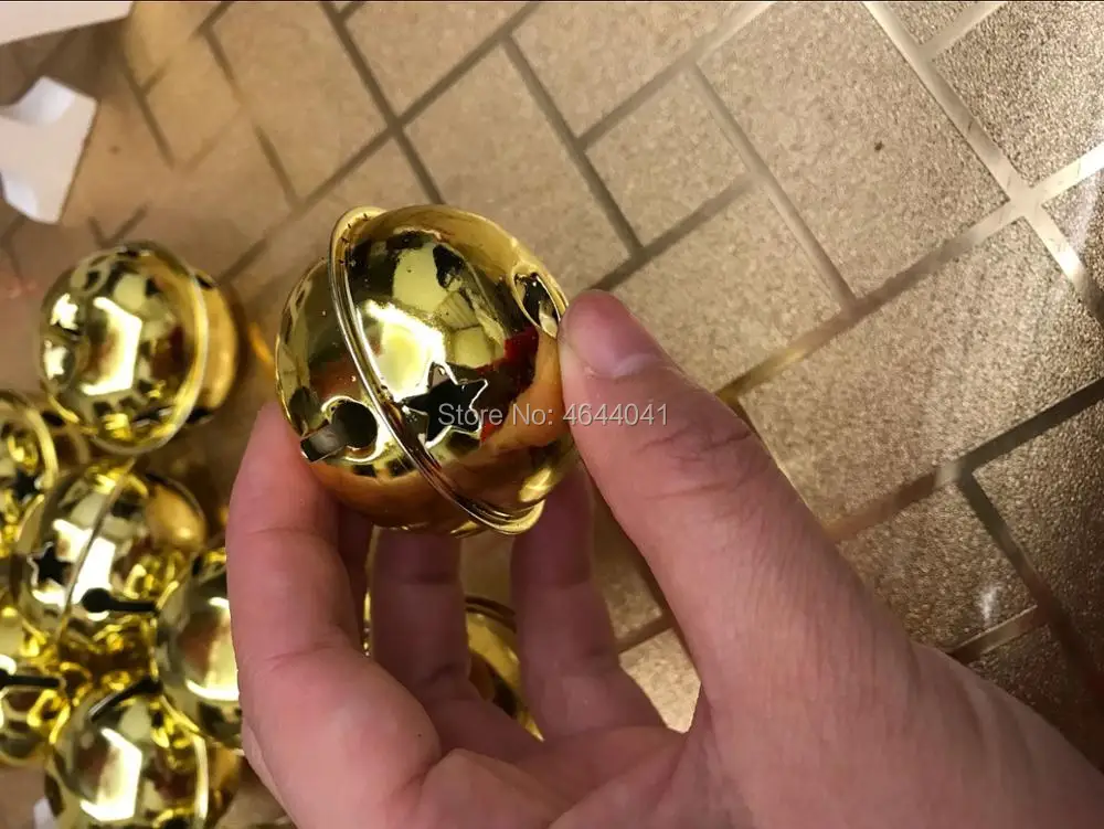 QQ20181213183123