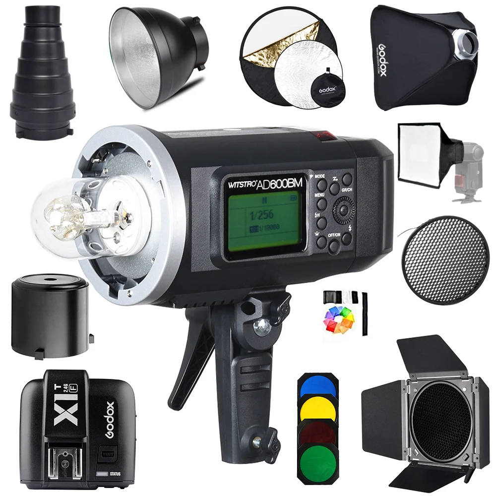 ad600-f