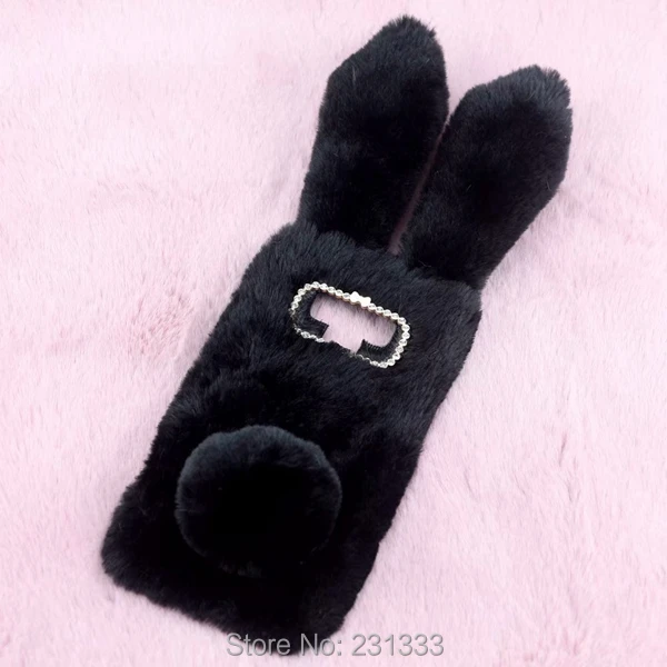 49879  NOTE9 J8 2018  A6 2018 A6 PLUS 2018 Y5 2018 10 TPU194