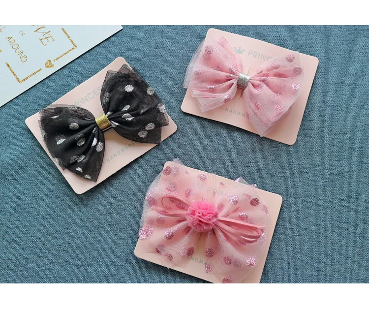 9121793266_1978968918