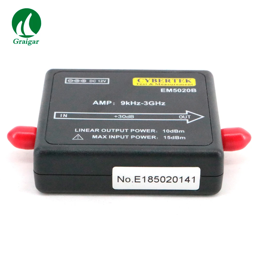 EM5020B+EM5030(12)