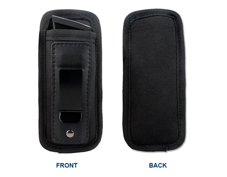double pistol magazine pouch 02
