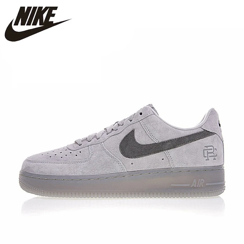 champs air force 1