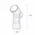 DIY Hair Diffuser Salon Magic Hair Roller Drying Cap Blow Dryer Wind Curl Hair Dryer Cover Hair Care Styling Tools Accessory