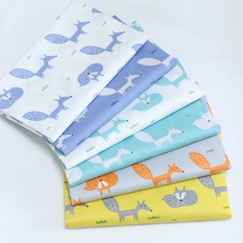 Garden Patchwork Crib Bedding Garden Patchwork Crib Bedding