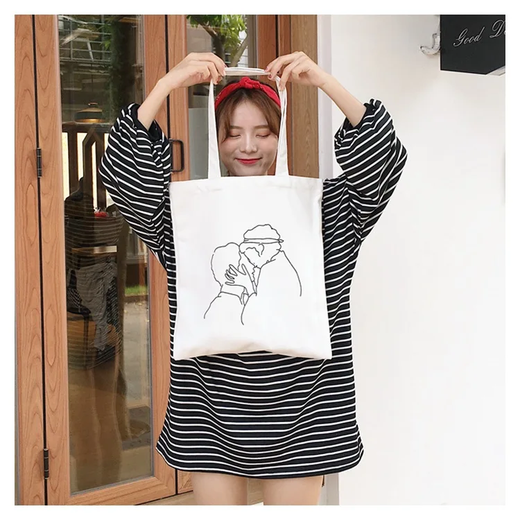 描述图(6)